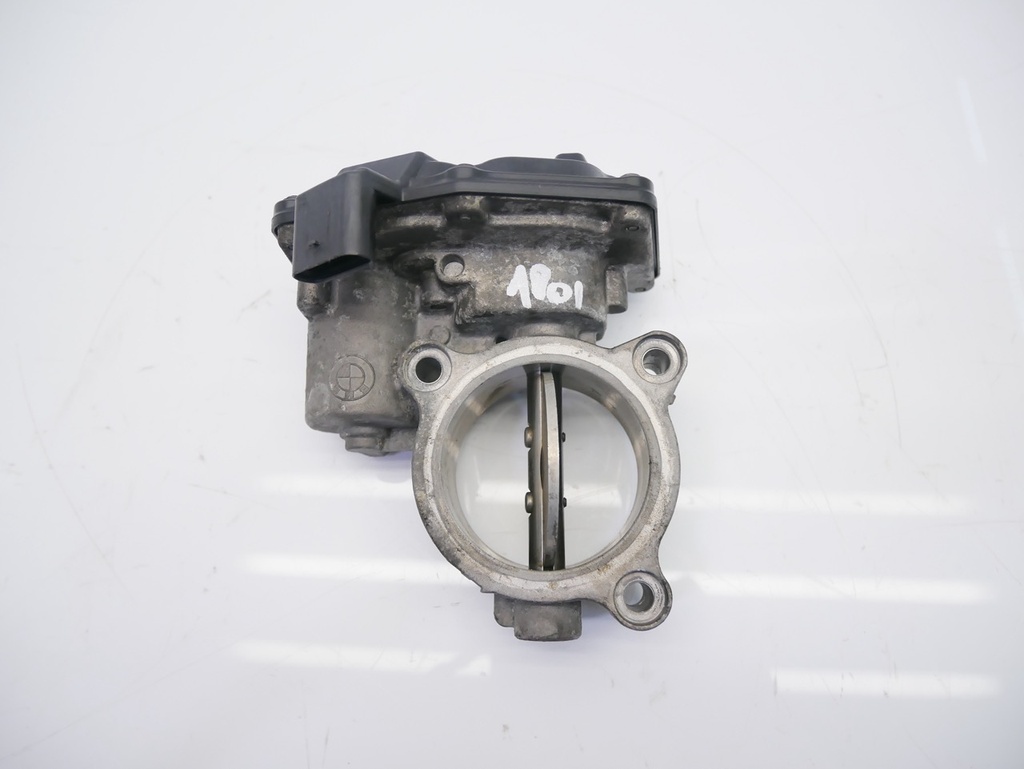 MTD-410609-1