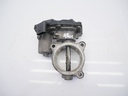 MTD-410609-1