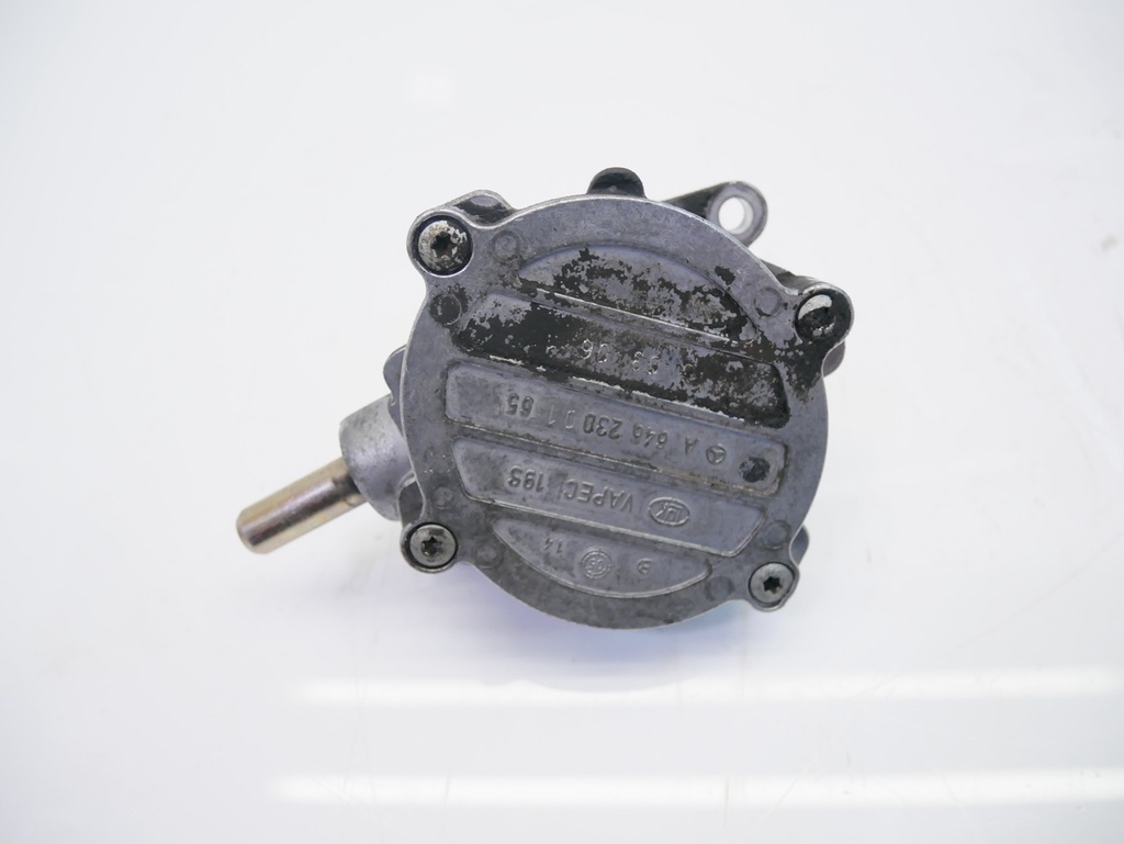 MTD-410705-1