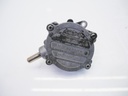 MTD-410705-1