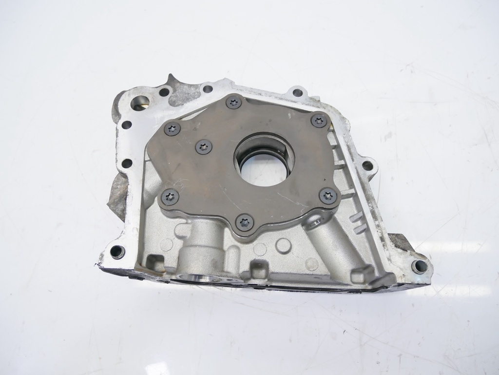MTD-410770-1