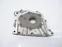 MTD-410770-1