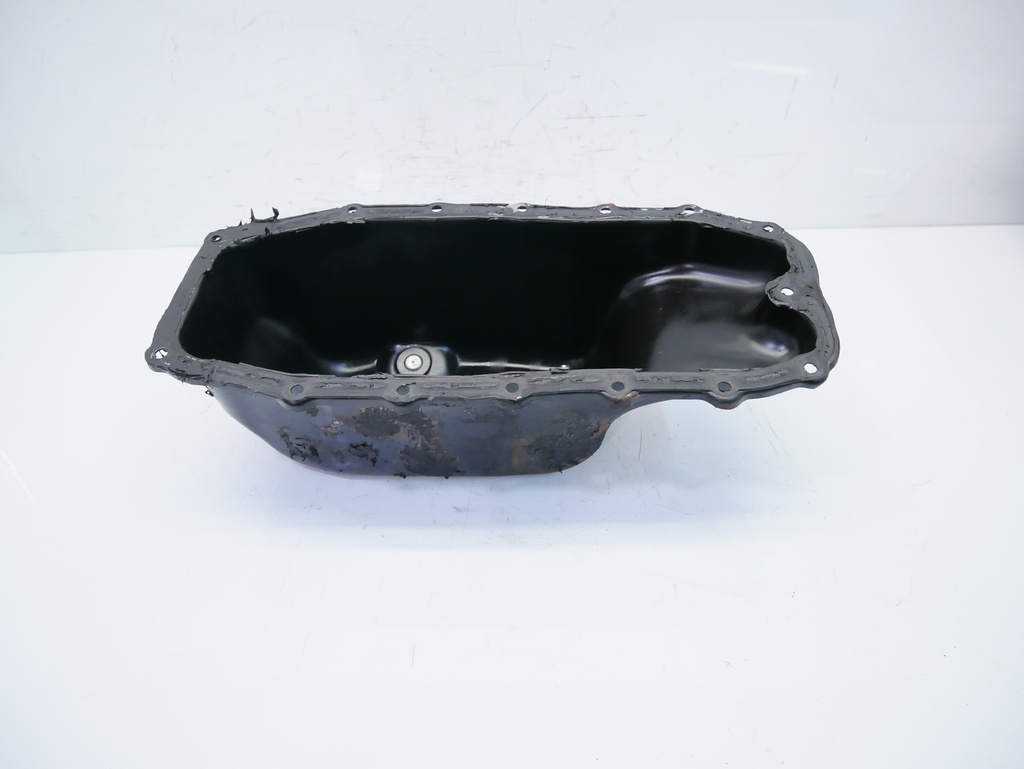 MTD-410856-1