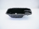 MTD-410856-1