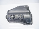 MTD-410865-1