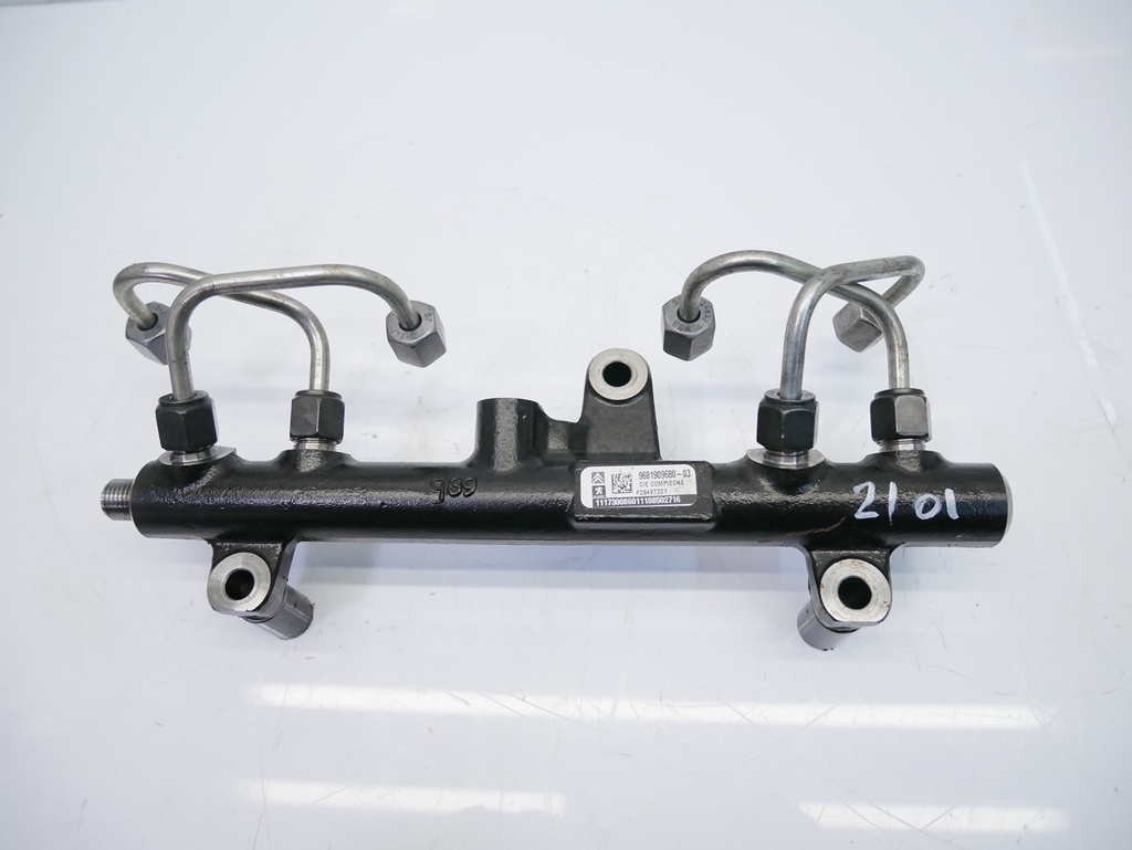 MTD-410872-1
