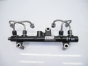 MTD-410872-1