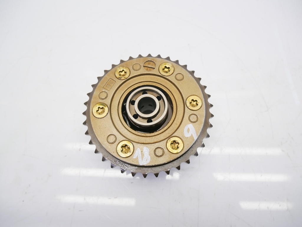 MTD-410891-1