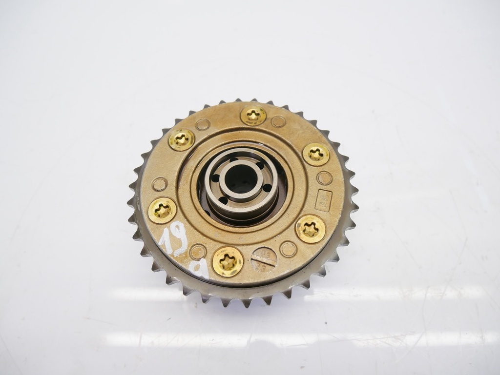 MTD-410892-1