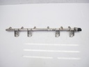 MTD-410890-1