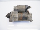 MTD-410908-1