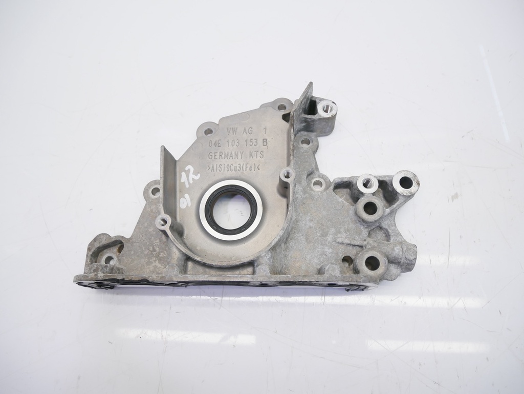 MTD-410930-1