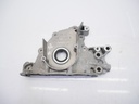 MTD-410930-1