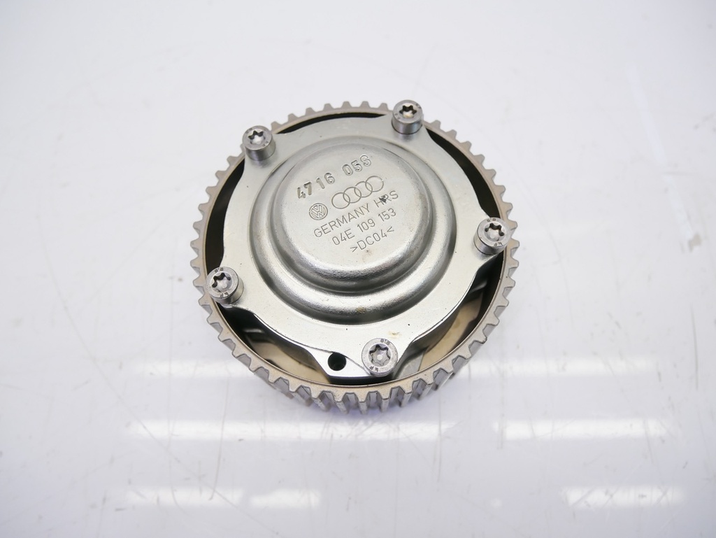 MTD-410918-1