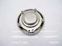 MTD-410918-1