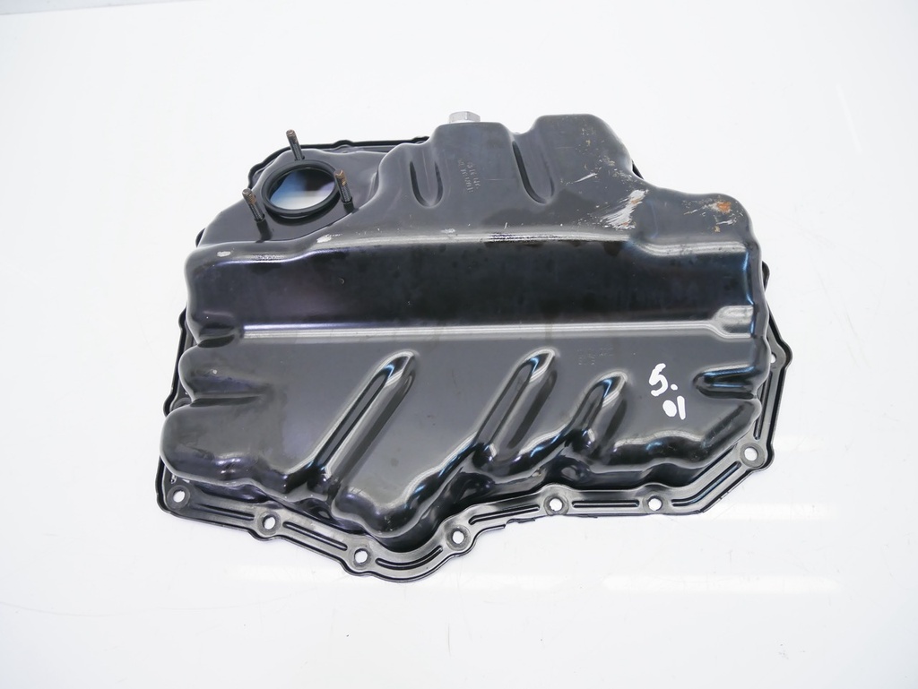 MTD-410920-1