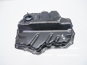 MTD-410920-1