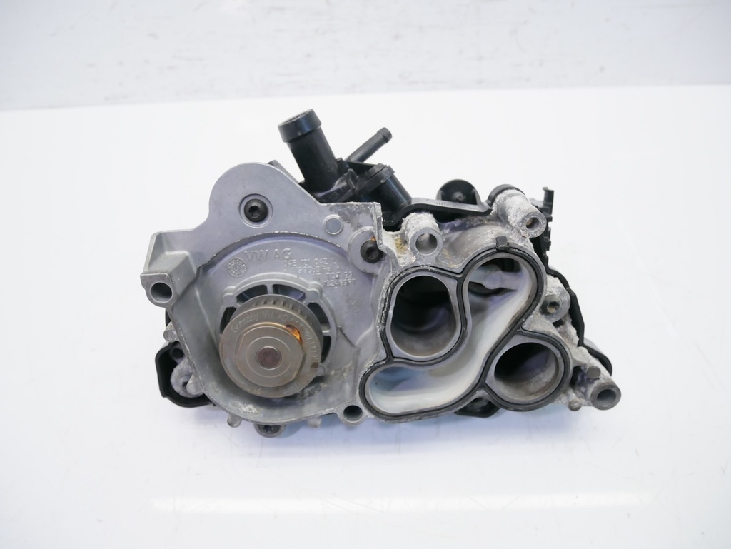 MTD-410925-1