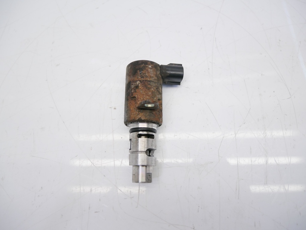 MTD-410950-1
