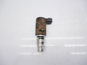 MTD-410950-1