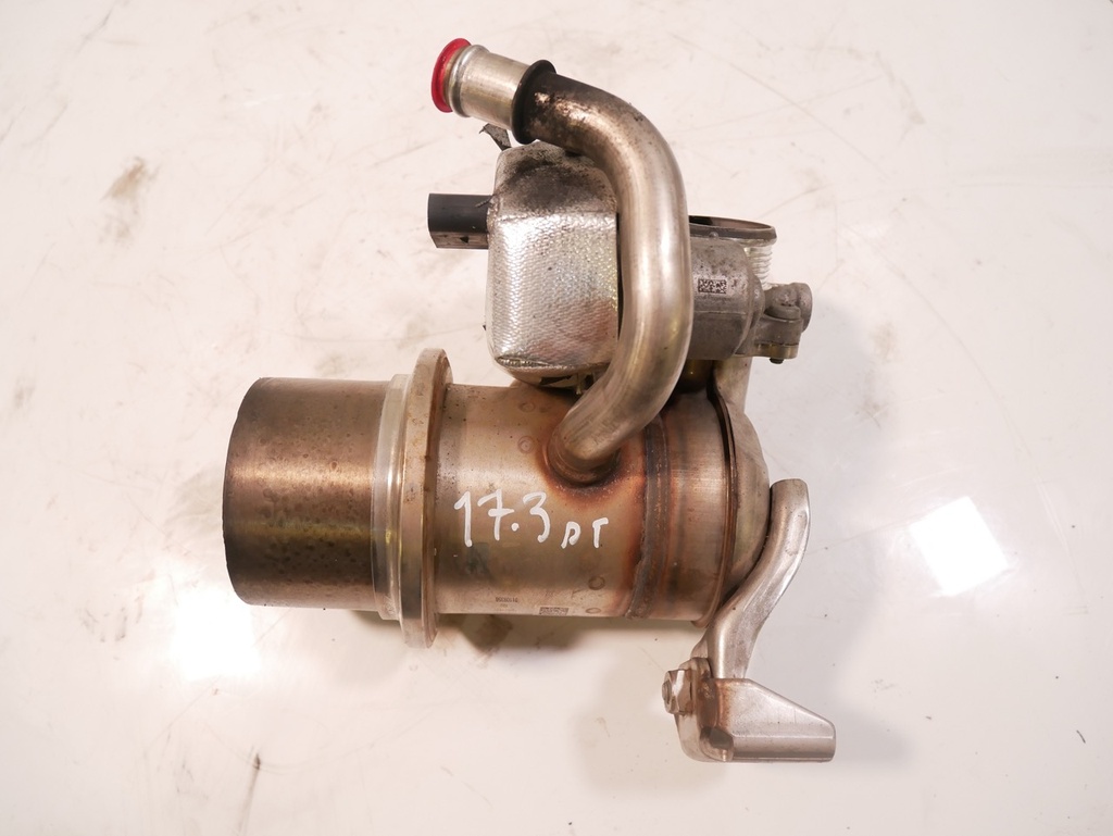 MTD-410968-1