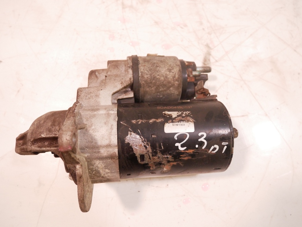 MTD-411020-1