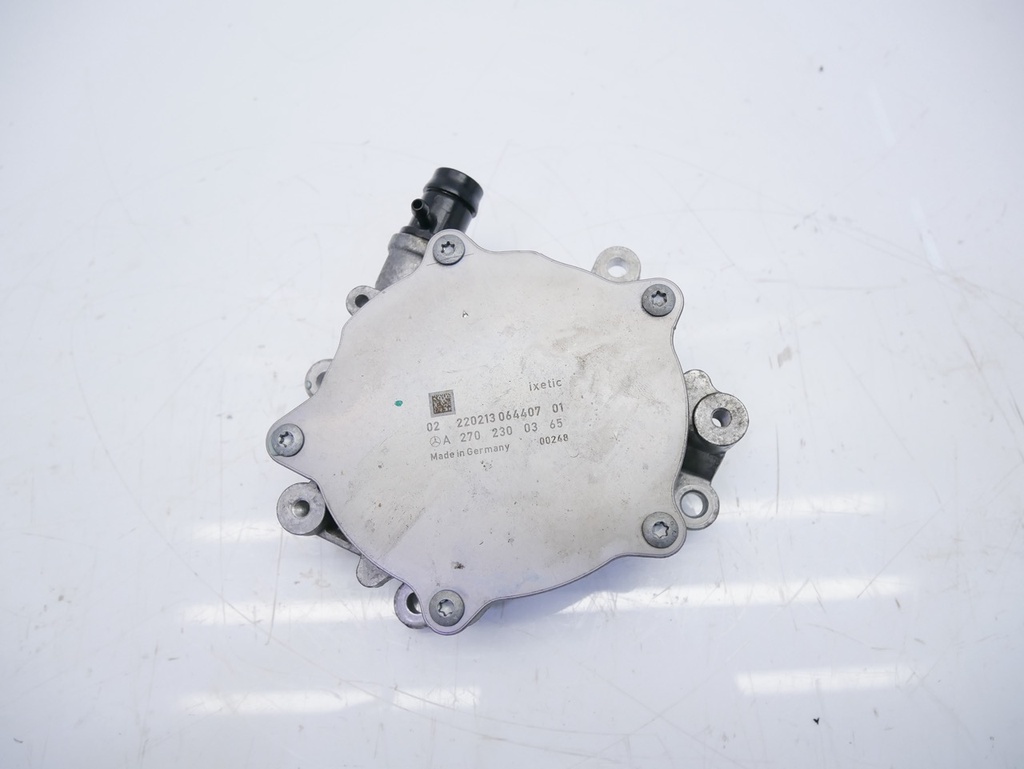 MTD-411027-1