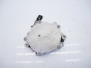 MTD-411027-1