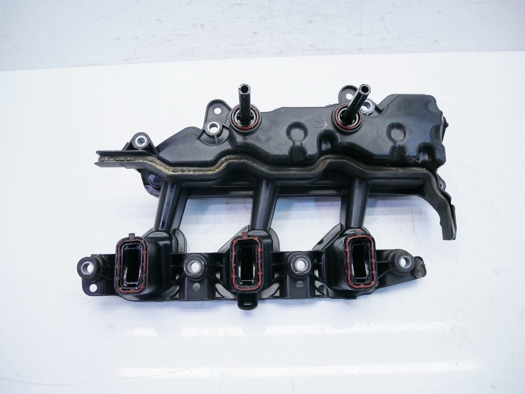 MTD-411065-1