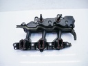 MTD-411065-1