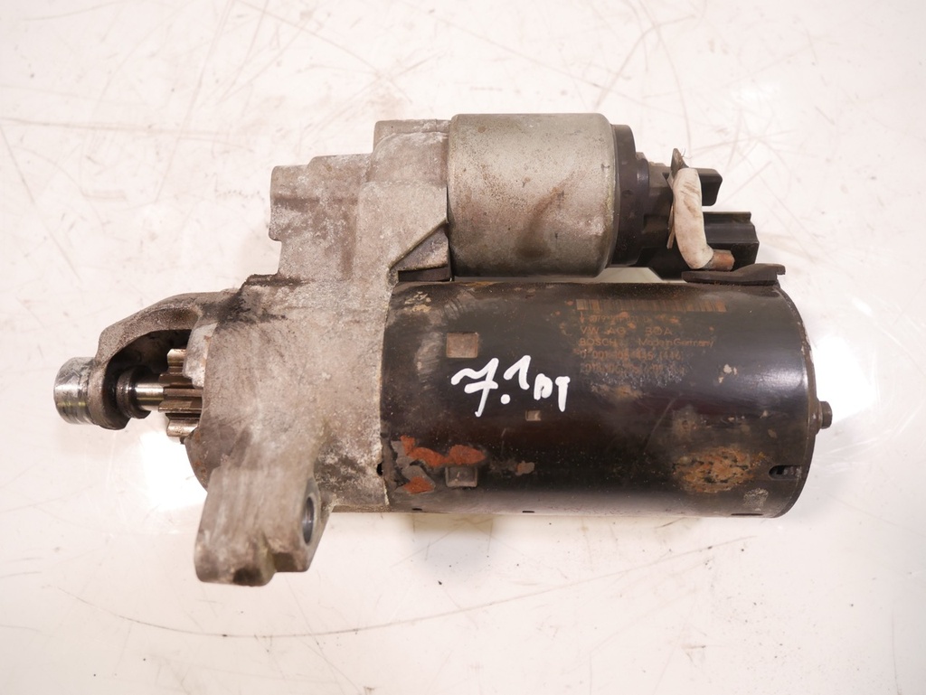 MTD-411046-1