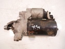 MTD-411046-1
