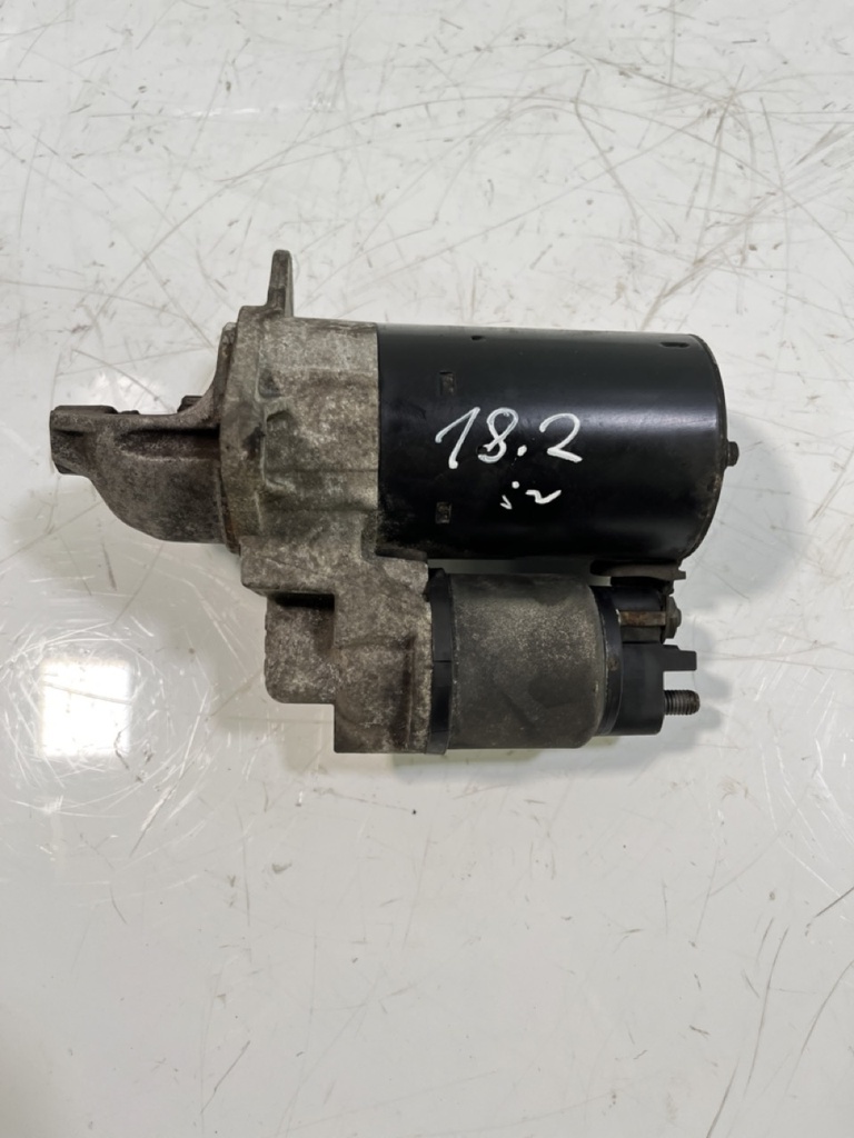 MTD-411089-1