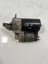 MTD-411089-1