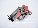 MTD-411074-1