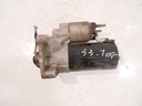 MTD-421247-1