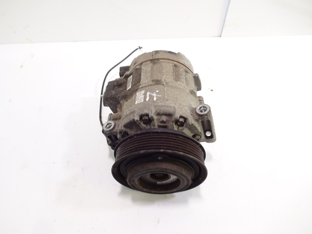 MTD-357374-1