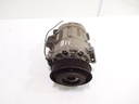 MTD-357374-1