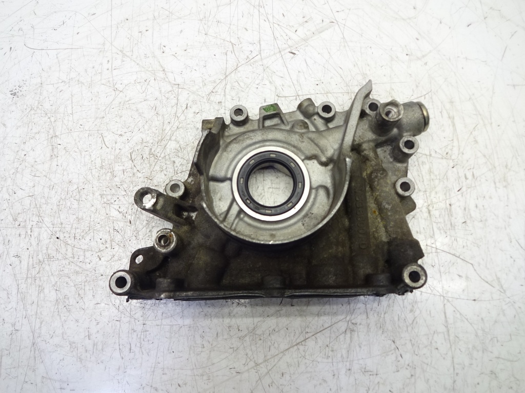 MTD-354439-1
