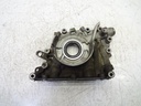 MTD-354439-1