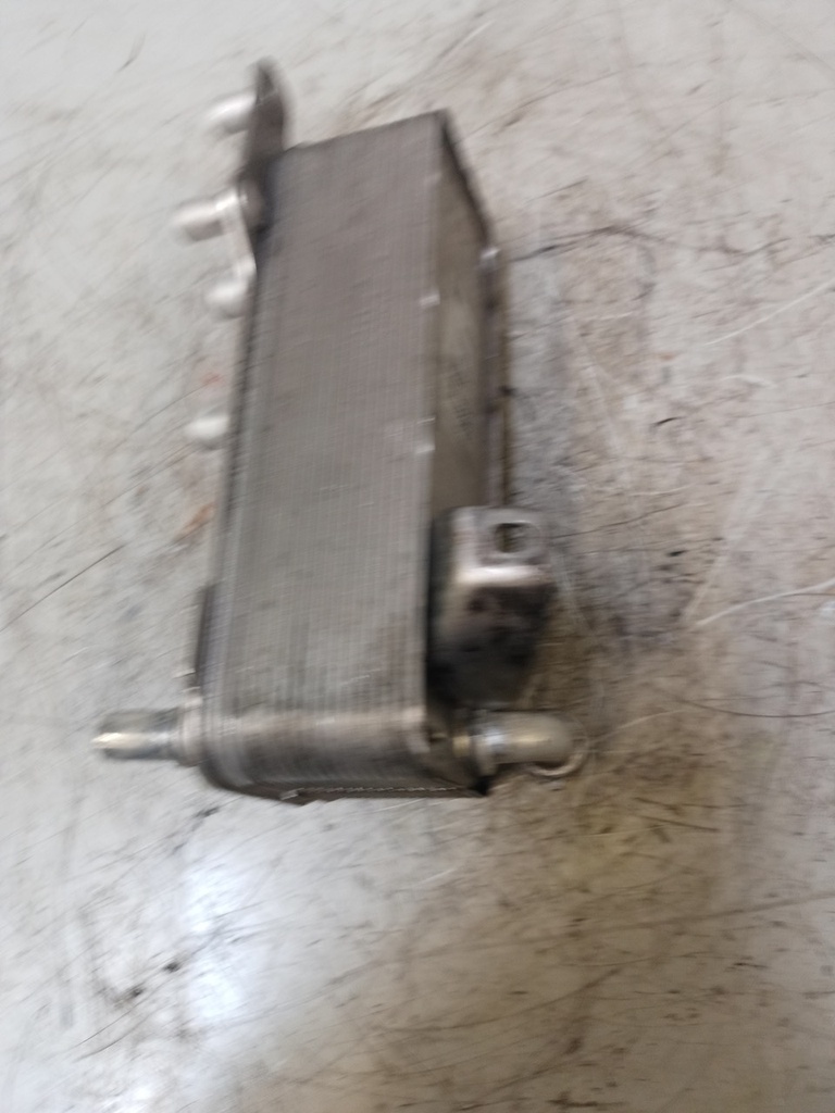 MTD-429561-1