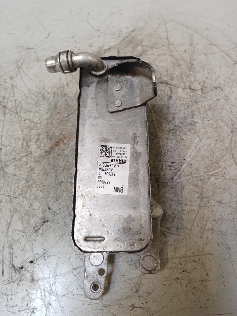 MTD-429561-2