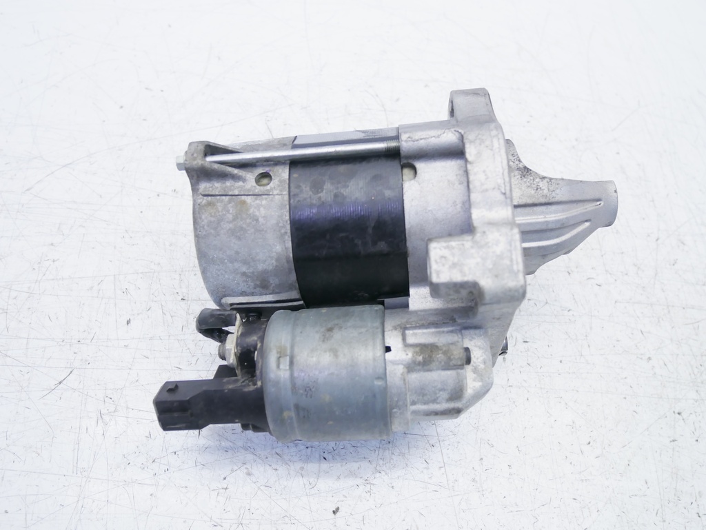 MTD-384122-1