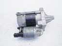 MTD-384122-1