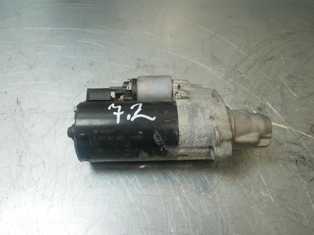 MTD-425206-1