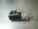 MTD-425206-1
