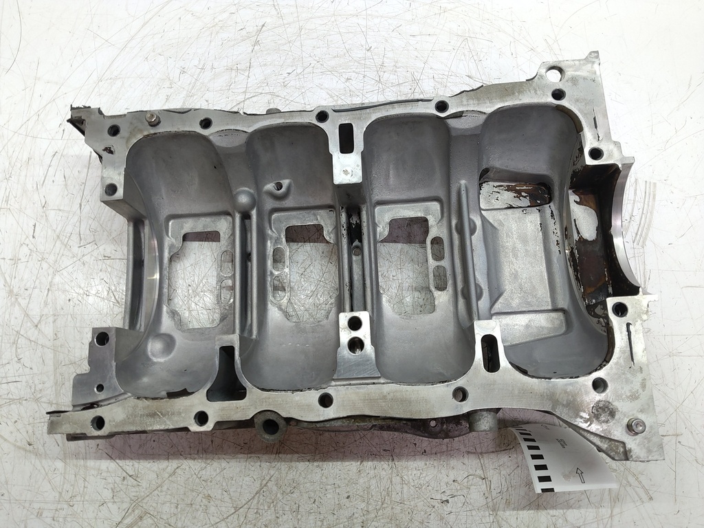 MTD-530050-1