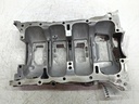 MTD-530050-1