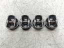 MTD-530051-1