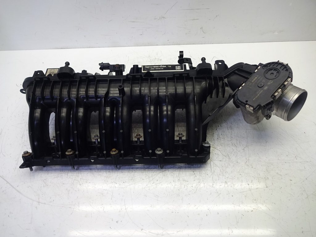 MTD-354484-1